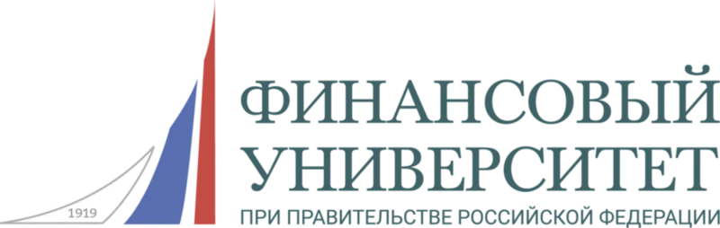 Федерация фигурного катания России